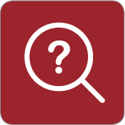 Testberichte lesen und auswerten