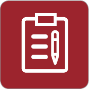 Testberichte lesen und auswerten