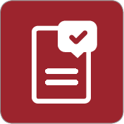 Testberichte lesen und auswerten