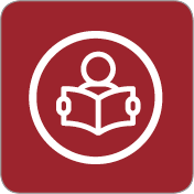 Testberichte lesen und auswerten