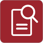 Testberichte lesen und auswerten