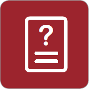 Testberichte lesen und auswerten