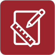 Testberichte lesen und auswerten